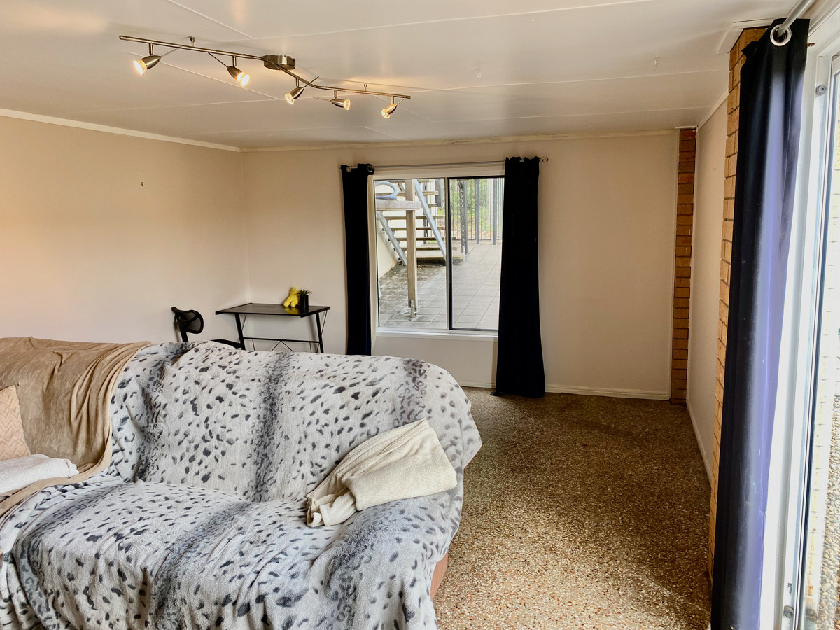 11 Breeze Court, Mount Warren Park, Australia 4207, 5 Bedrooms Bedrooms, ,2 BathroomsBathrooms,House,For sale,Breeze Court,1268