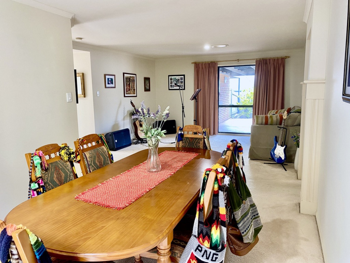 14 Forestglen Crescent, Bahrs Scrub, Australia 4207, 4 Bedrooms Bedrooms, ,2 BathroomsBathrooms,House,For sale,Forestglen Crescent,1269
