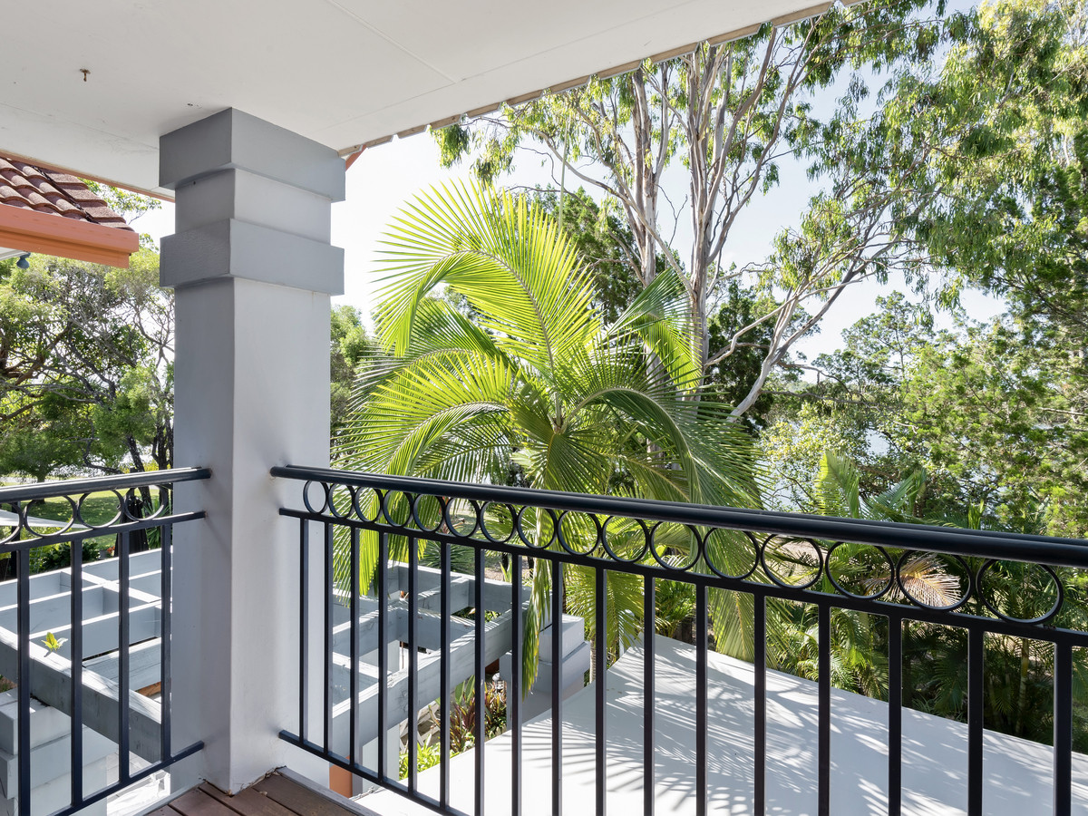 125 Hansford Road, Coombabah, Australia 4216, 3 Bedrooms Bedrooms, ,2 BathroomsBathrooms,Townhouse,For sale,Hansford Road,1270