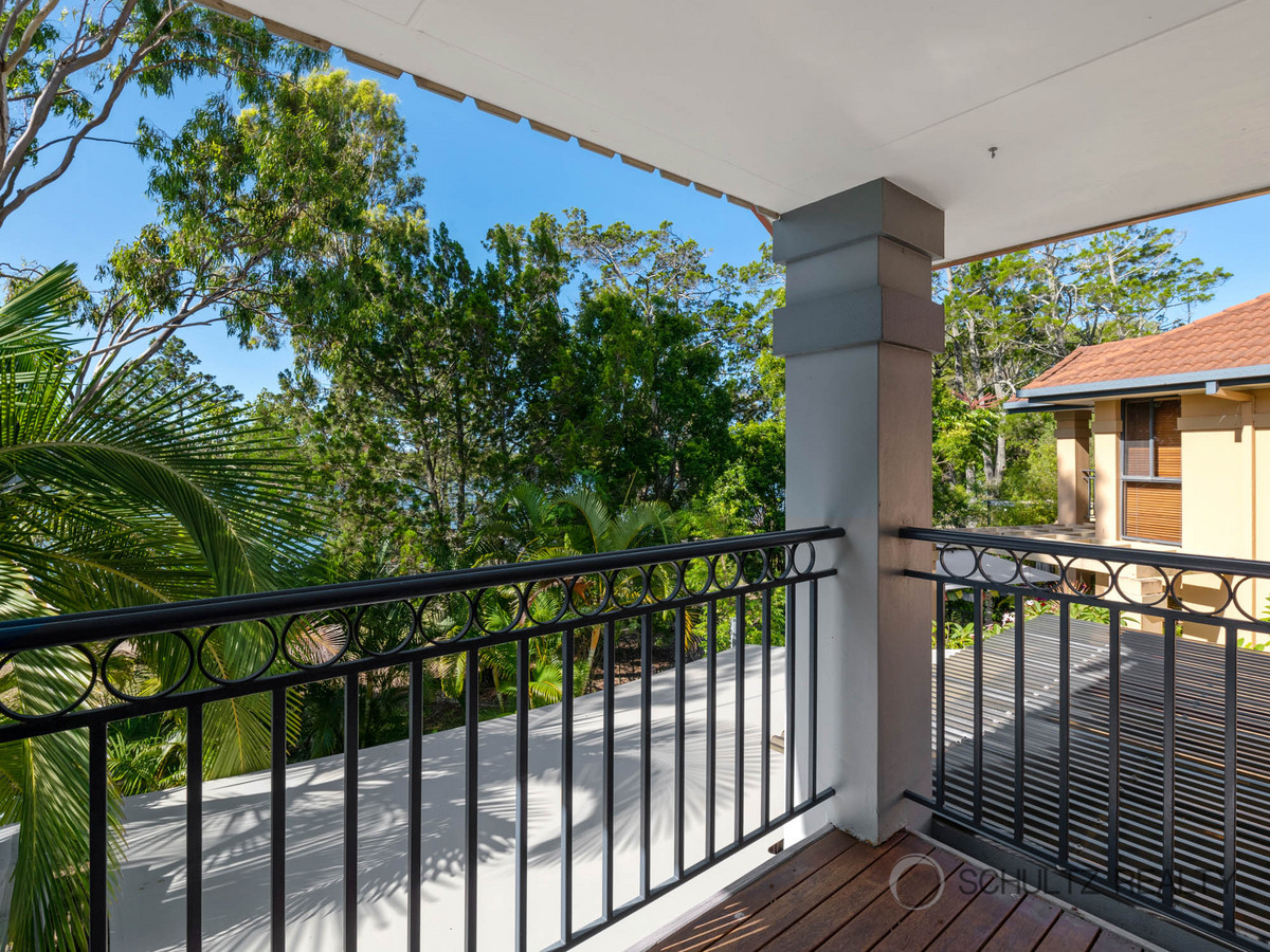 125 Hansford Road, Coombabah, Australia 4216, 3 Bedrooms Bedrooms, ,2 BathroomsBathrooms,Townhouse,For sale,Hansford Road,1270