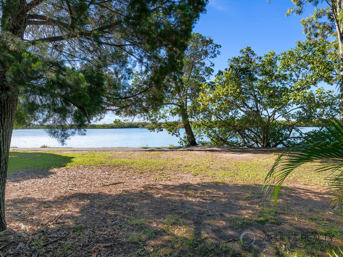 125 Hansford Road, Coombabah, Australia 4216, 3 Bedrooms Bedrooms, ,2 BathroomsBathrooms,Townhouse,For sale,Hansford Road,1270