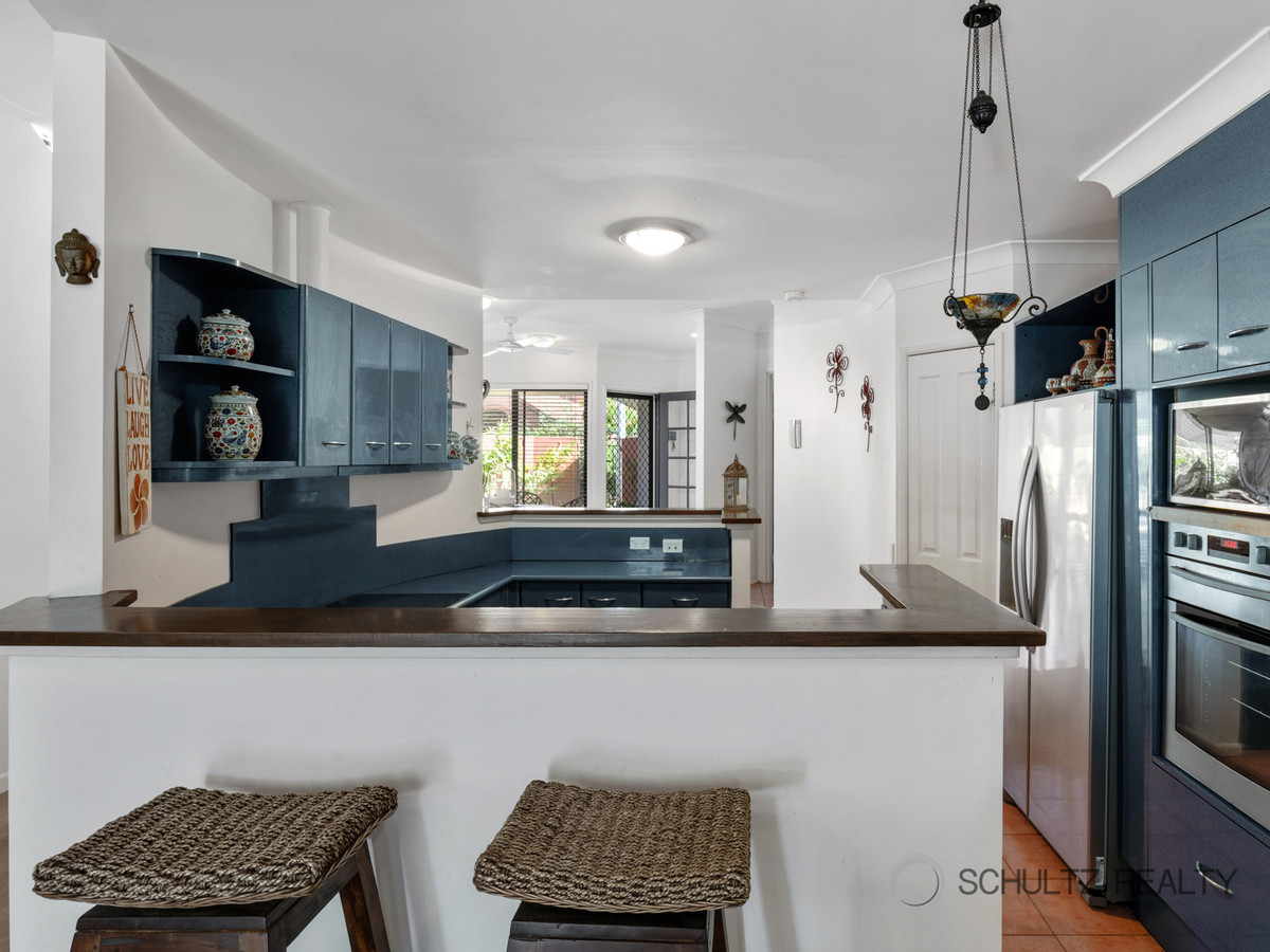 125 Hansford Road, Coombabah, Australia 4216, 3 Bedrooms Bedrooms, ,2 BathroomsBathrooms,Townhouse,For sale,Hansford Road,1270