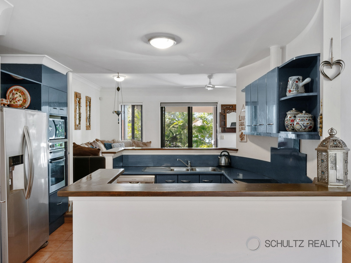 125 Hansford Road, Coombabah, Australia 4216, 3 Bedrooms Bedrooms, ,2 BathroomsBathrooms,Townhouse,For sale,Hansford Road,1270