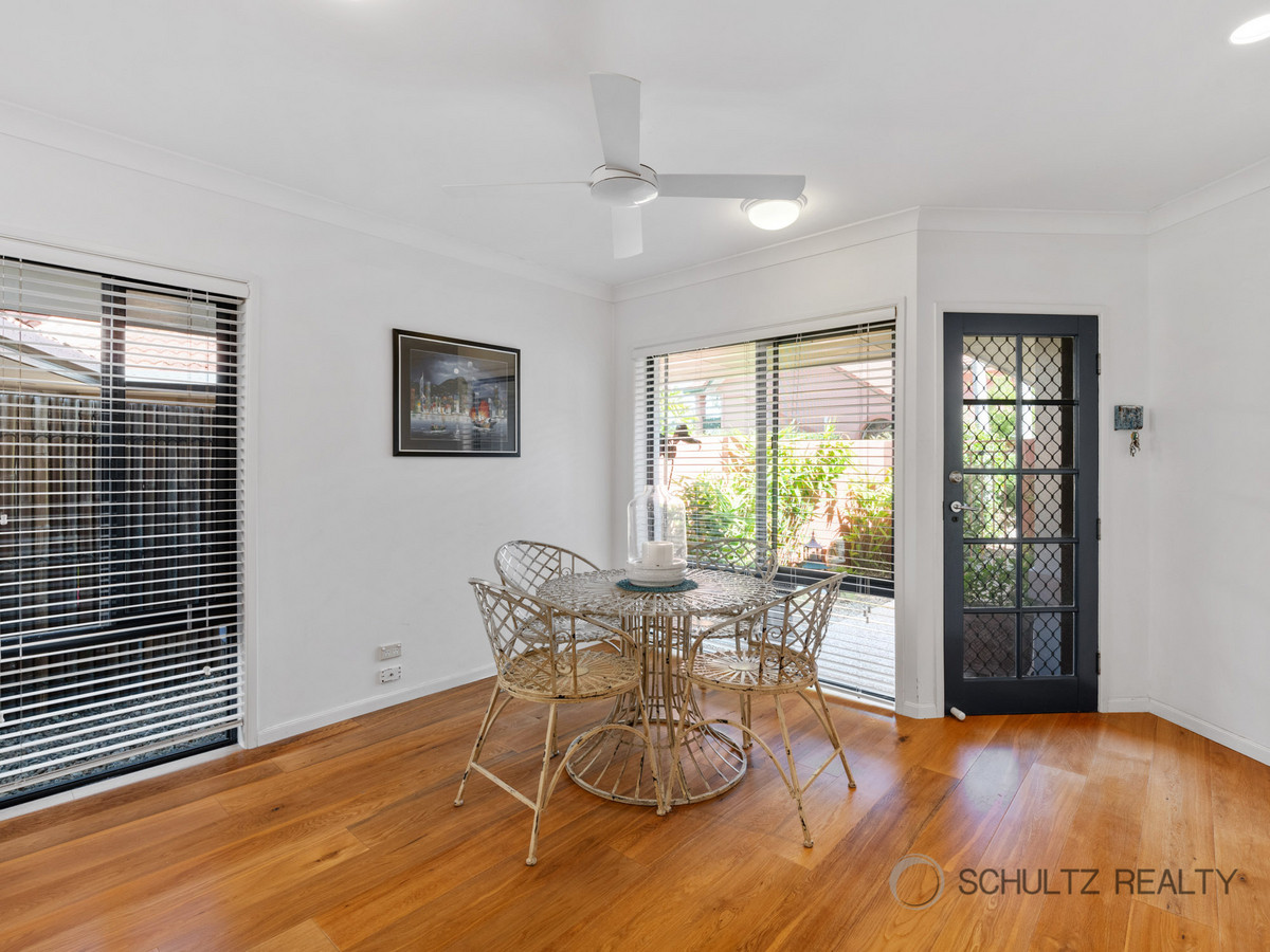 125 Hansford Road, Coombabah, Australia 4216, 3 Bedrooms Bedrooms, ,2 BathroomsBathrooms,Townhouse,For sale,Hansford Road,1270