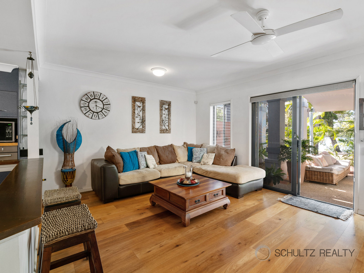 125 Hansford Road, Coombabah, Australia 4216, 3 Bedrooms Bedrooms, ,2 BathroomsBathrooms,Townhouse,For sale,Hansford Road,1270