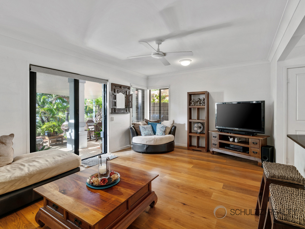 125 Hansford Road, Coombabah, Australia 4216, 3 Bedrooms Bedrooms, ,2 BathroomsBathrooms,Townhouse,For sale,Hansford Road,1270