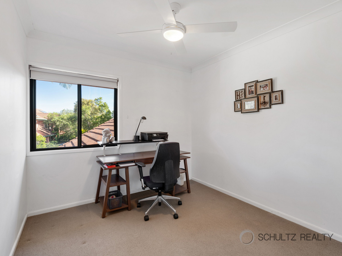 125 Hansford Road, Coombabah, Australia 4216, 3 Bedrooms Bedrooms, ,2 BathroomsBathrooms,Townhouse,For sale,Hansford Road,1270