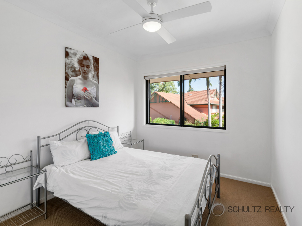 125 Hansford Road, Coombabah, Australia 4216, 3 Bedrooms Bedrooms, ,2 BathroomsBathrooms,Townhouse,For sale,Hansford Road,1270