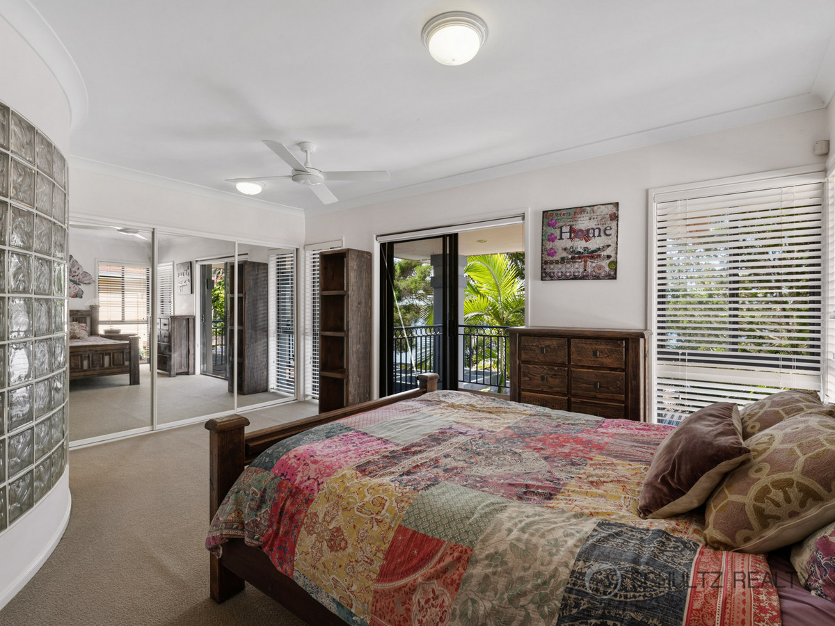 125 Hansford Road, Coombabah, Australia 4216, 3 Bedrooms Bedrooms, ,2 BathroomsBathrooms,Townhouse,For sale,Hansford Road,1270