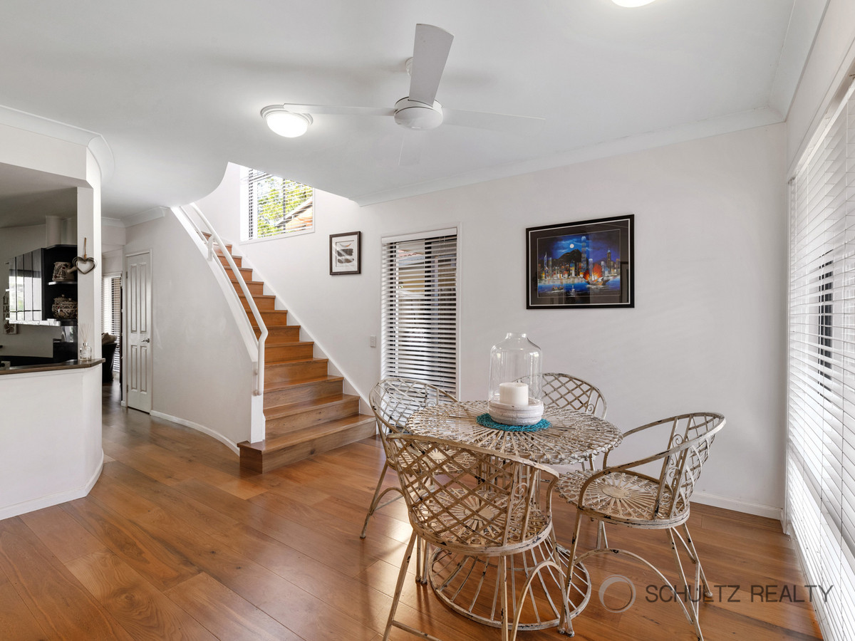 125 Hansford Road, Coombabah, Australia 4216, 3 Bedrooms Bedrooms, ,2 BathroomsBathrooms,Townhouse,For sale,Hansford Road,1270