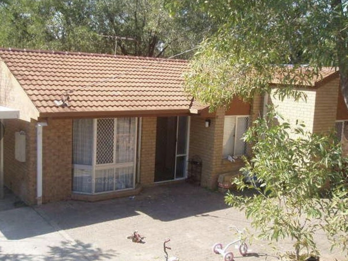 53 Tweedvale Street, Beenleigh, Australia 4207, 3 Bedrooms Bedrooms, ,1 BathroomBathrooms,House,For sale,Tweedvale Street,1271