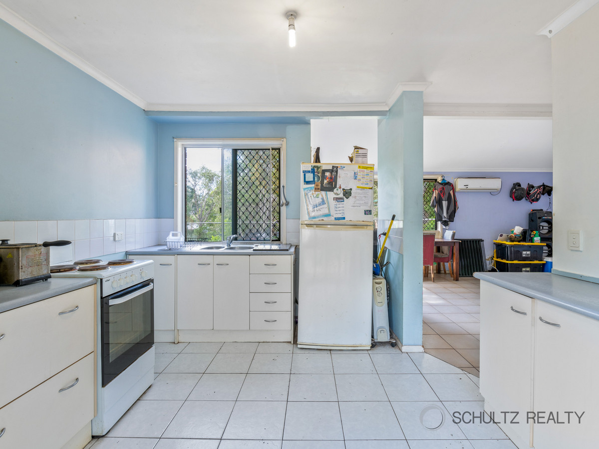 53 Tweedvale Street, Beenleigh, Australia 4207, 3 Bedrooms Bedrooms, ,1 BathroomBathrooms,House,For sale,Tweedvale Street,1271