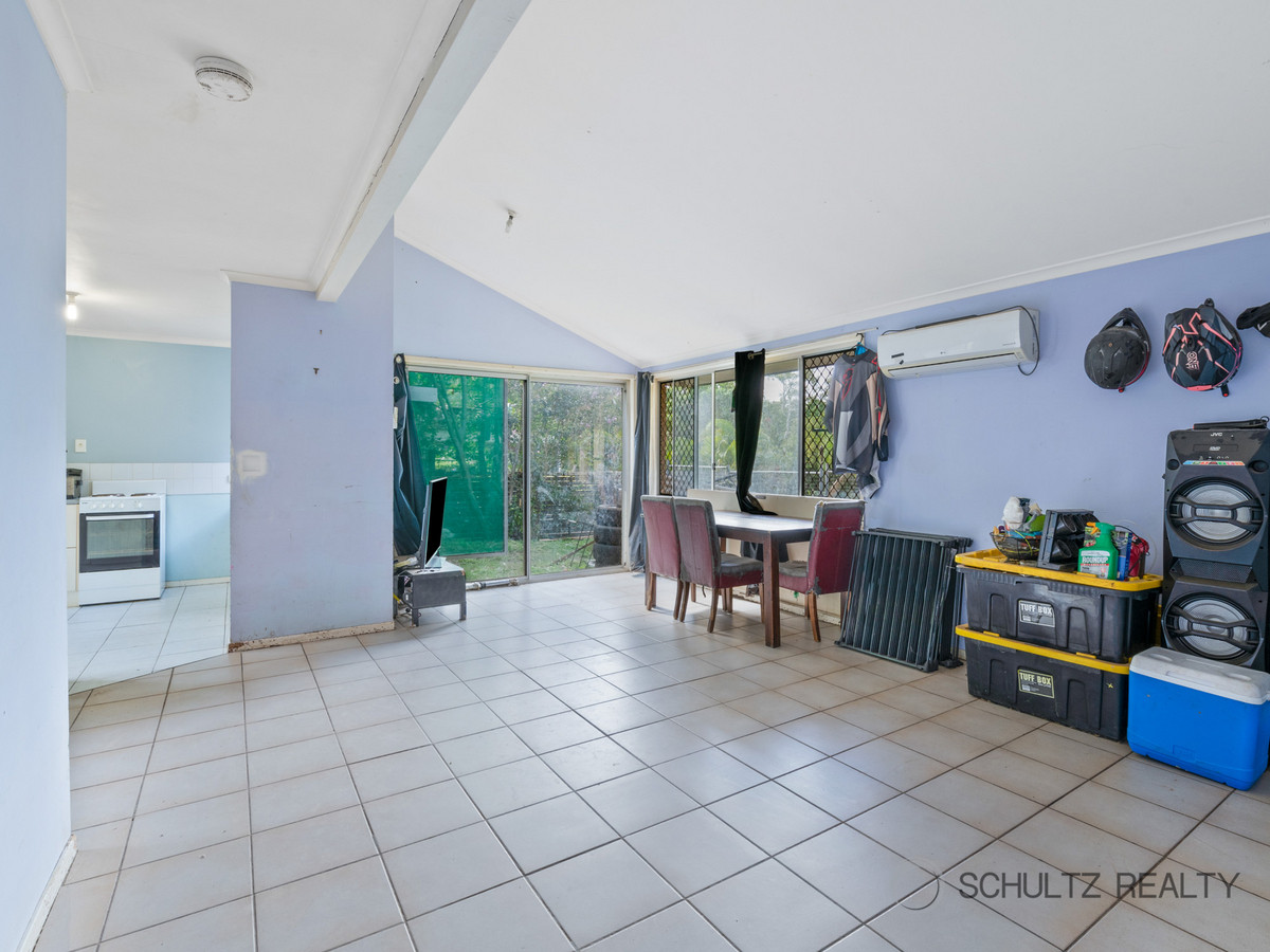 53 Tweedvale Street, Beenleigh, Australia 4207, 3 Bedrooms Bedrooms, ,1 BathroomBathrooms,House,For sale,Tweedvale Street,1271