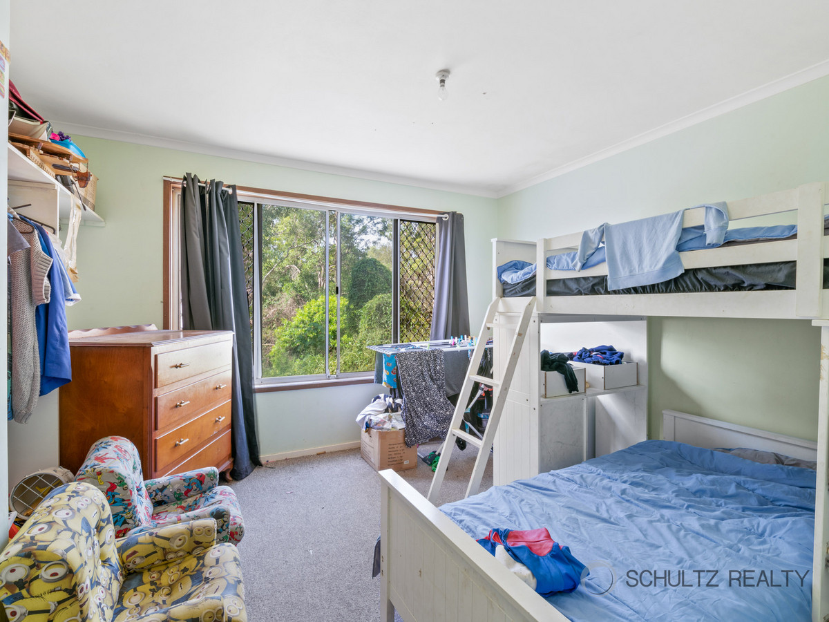 53 Tweedvale Street, Beenleigh, Australia 4207, 3 Bedrooms Bedrooms, ,1 BathroomBathrooms,House,For sale,Tweedvale Street,1271