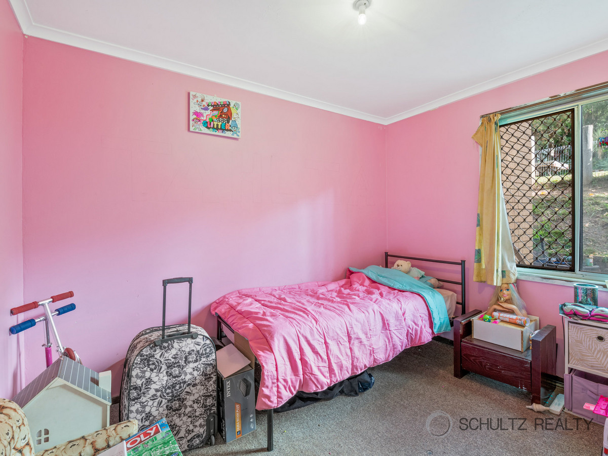 53 Tweedvale Street, Beenleigh, Australia 4207, 3 Bedrooms Bedrooms, ,1 BathroomBathrooms,House,For sale,Tweedvale Street,1271