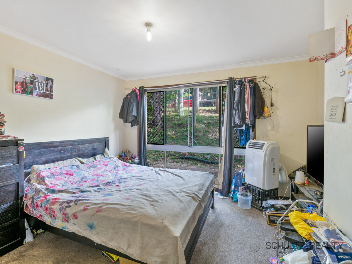 53 Tweedvale Street, Beenleigh, Australia 4207, 3 Bedrooms Bedrooms, ,1 BathroomBathrooms,House,For sale,Tweedvale Street,1271