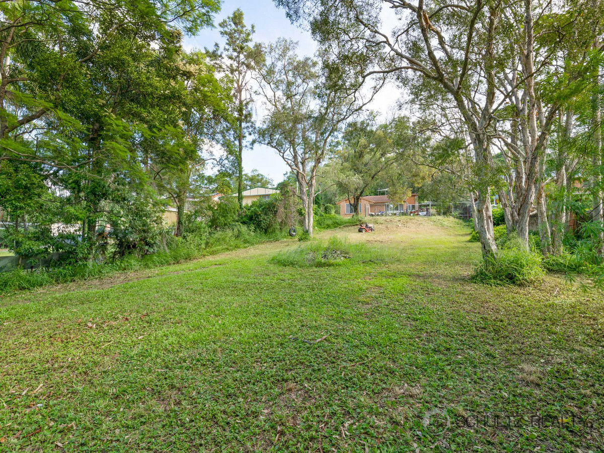 53 Tweedvale Street, Beenleigh, Australia 4207, 3 Bedrooms Bedrooms, ,1 BathroomBathrooms,House,For sale,Tweedvale Street,1271