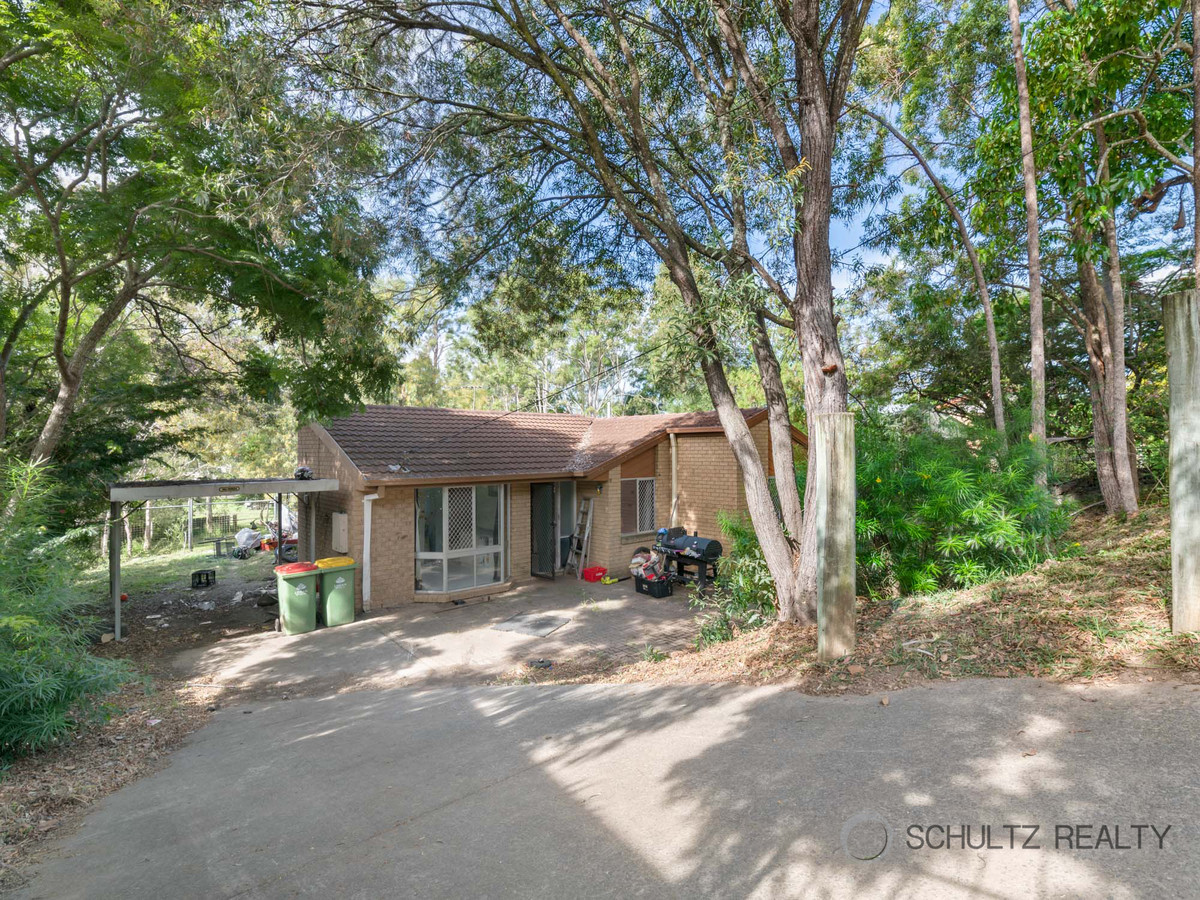 53 Tweedvale Street, Beenleigh, Australia 4207, 3 Bedrooms Bedrooms, ,1 BathroomBathrooms,House,For sale,Tweedvale Street,1271