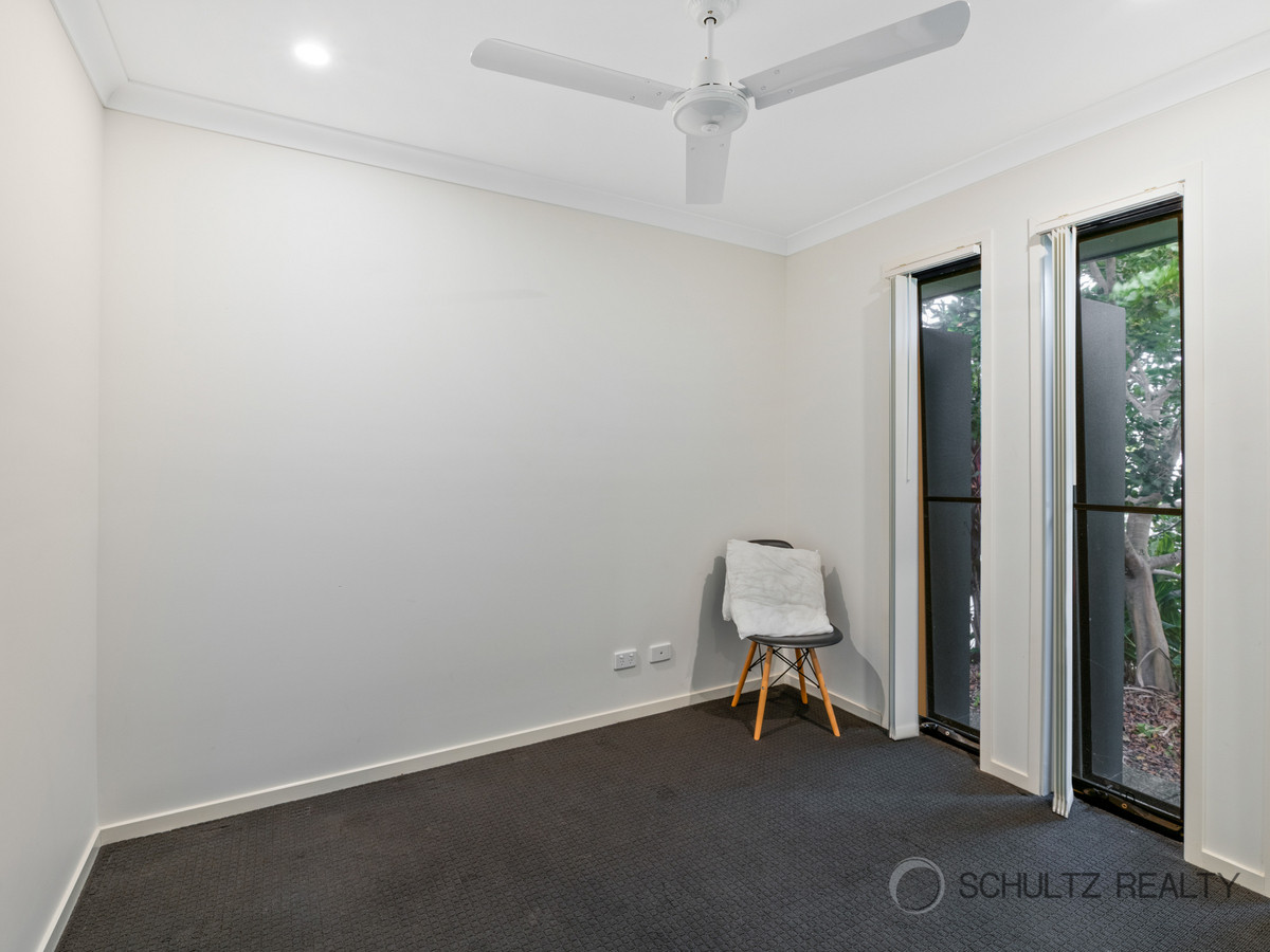 33 Meander Circuit, Holmview, Australia 4207, 4 Bedrooms Bedrooms, ,2 BathroomsBathrooms,House,For sale,Meander Circuit,1273