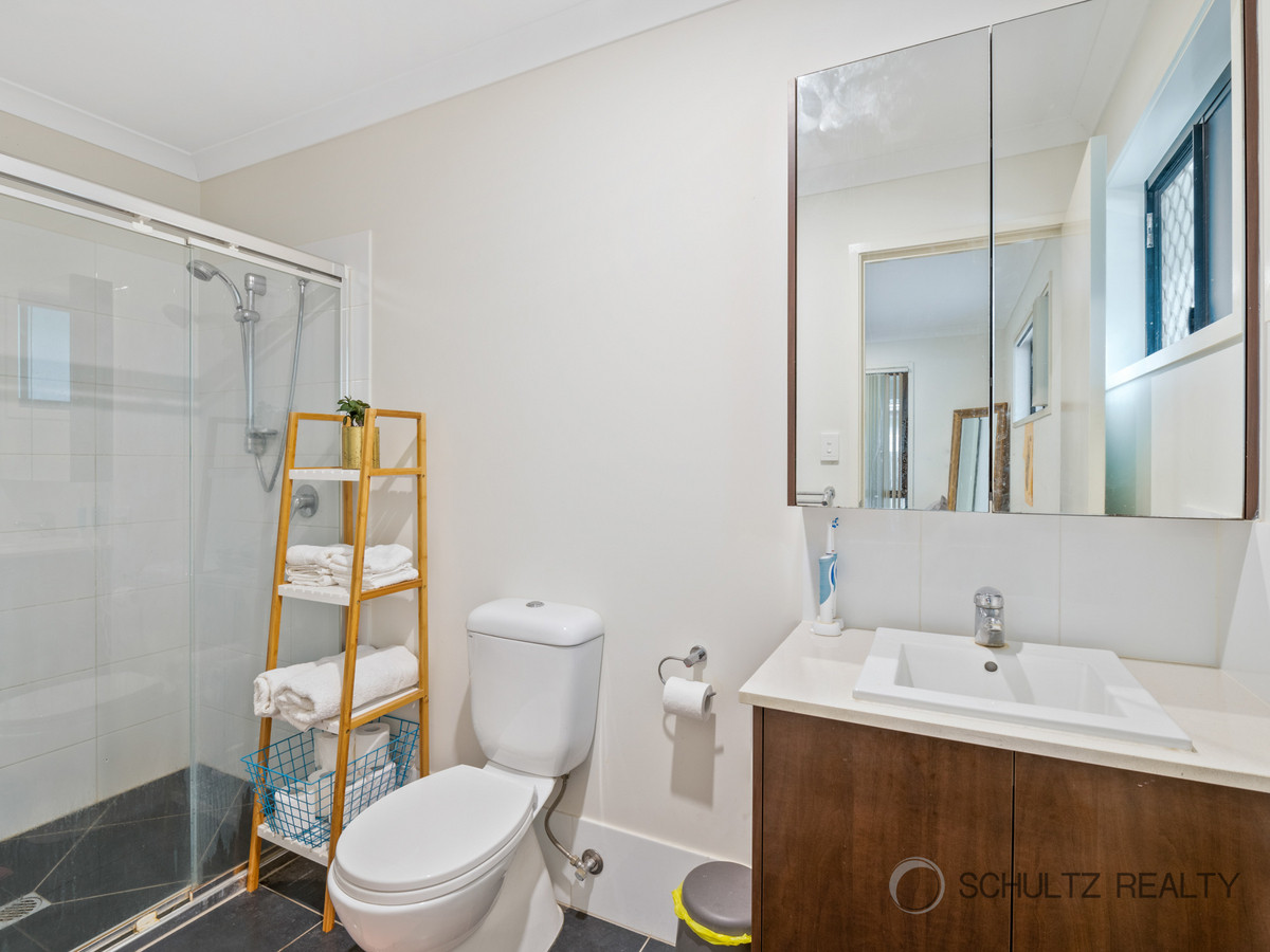 33 Meander Circuit, Holmview, Australia 4207, 4 Bedrooms Bedrooms, ,2 BathroomsBathrooms,House,For sale,Meander Circuit,1273
