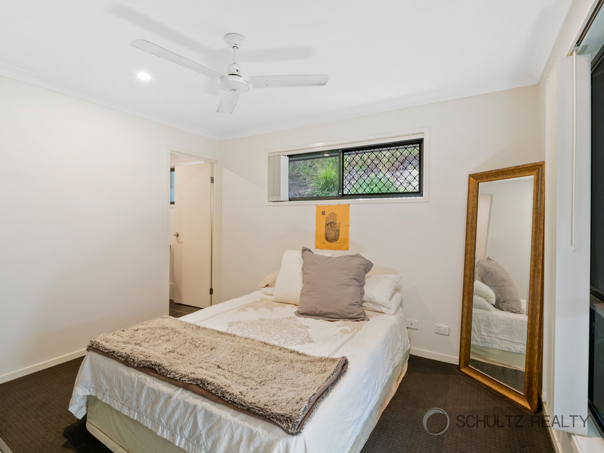33 Meander Circuit, Holmview, Australia 4207, 4 Bedrooms Bedrooms, ,2 BathroomsBathrooms,House,For sale,Meander Circuit,1273