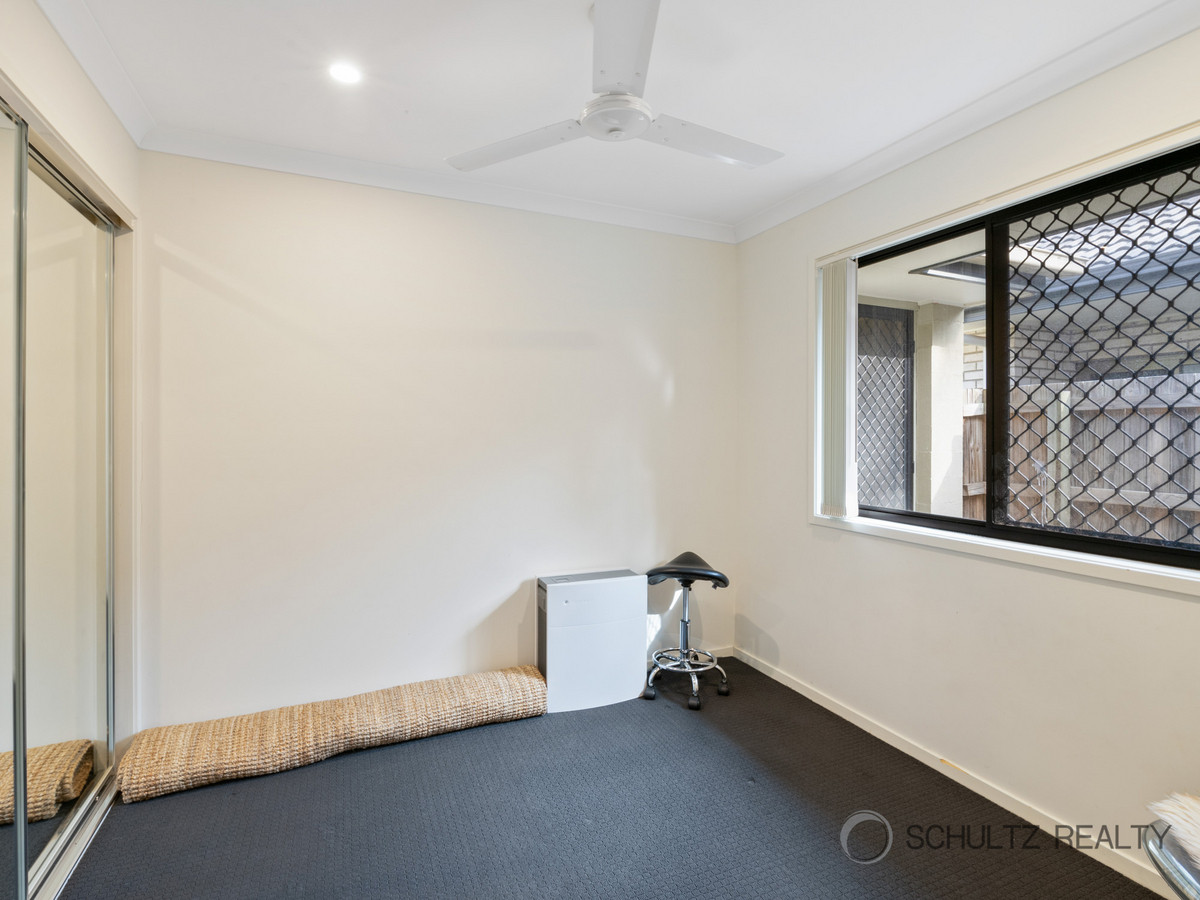 33 Meander Circuit, Holmview, Australia 4207, 4 Bedrooms Bedrooms, ,2 BathroomsBathrooms,House,For sale,Meander Circuit,1273