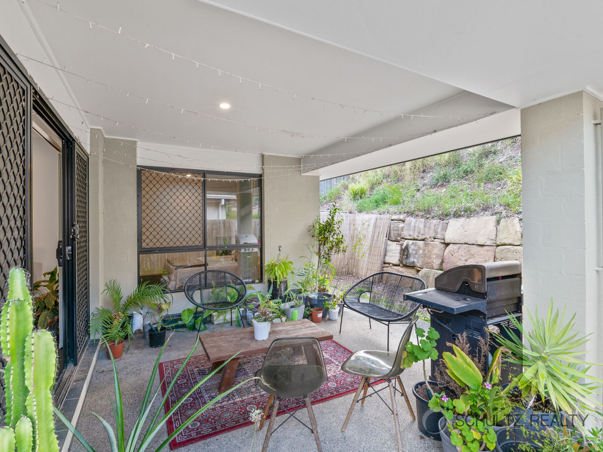 33 Meander Circuit, Holmview, Australia 4207, 4 Bedrooms Bedrooms, ,2 BathroomsBathrooms,House,For sale,Meander Circuit,1273
