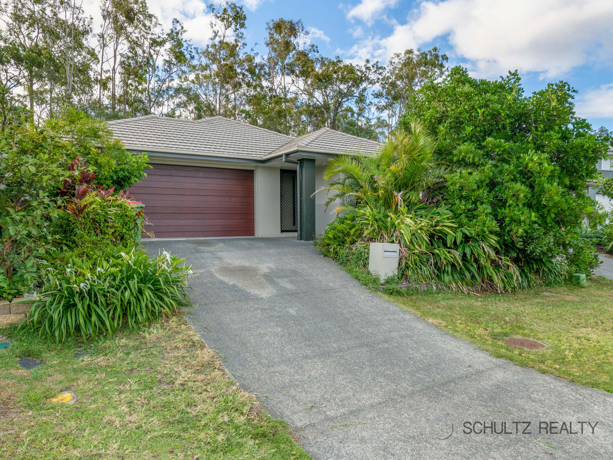 33 Meander Circuit, Holmview, Australia 4207, 4 Bedrooms Bedrooms, ,2 BathroomsBathrooms,House,For sale,Meander Circuit,1273