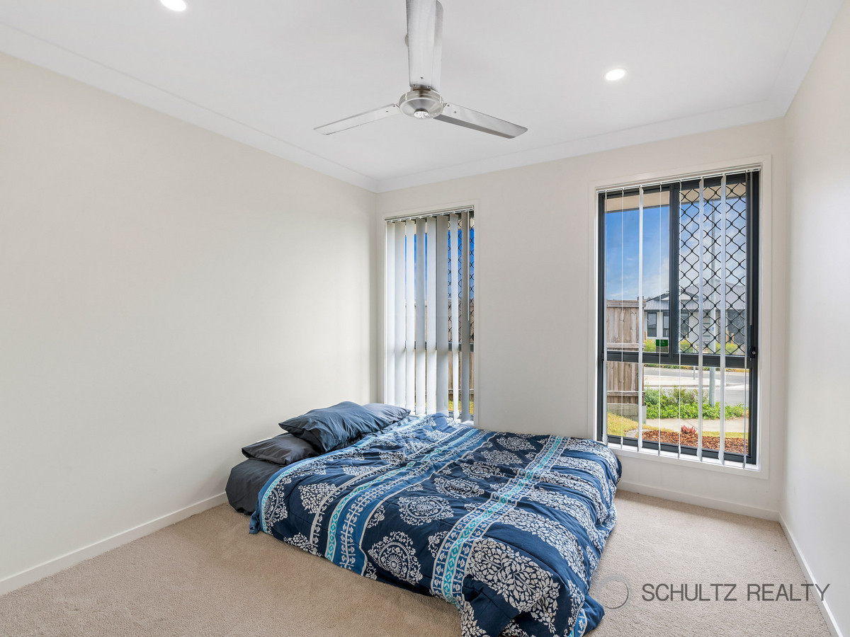 37 Dryander Street, Yarrabilba, Australia 4207, 4 Bedrooms Bedrooms, ,2 BathroomsBathrooms,House,For sale,Dryander Street,1277