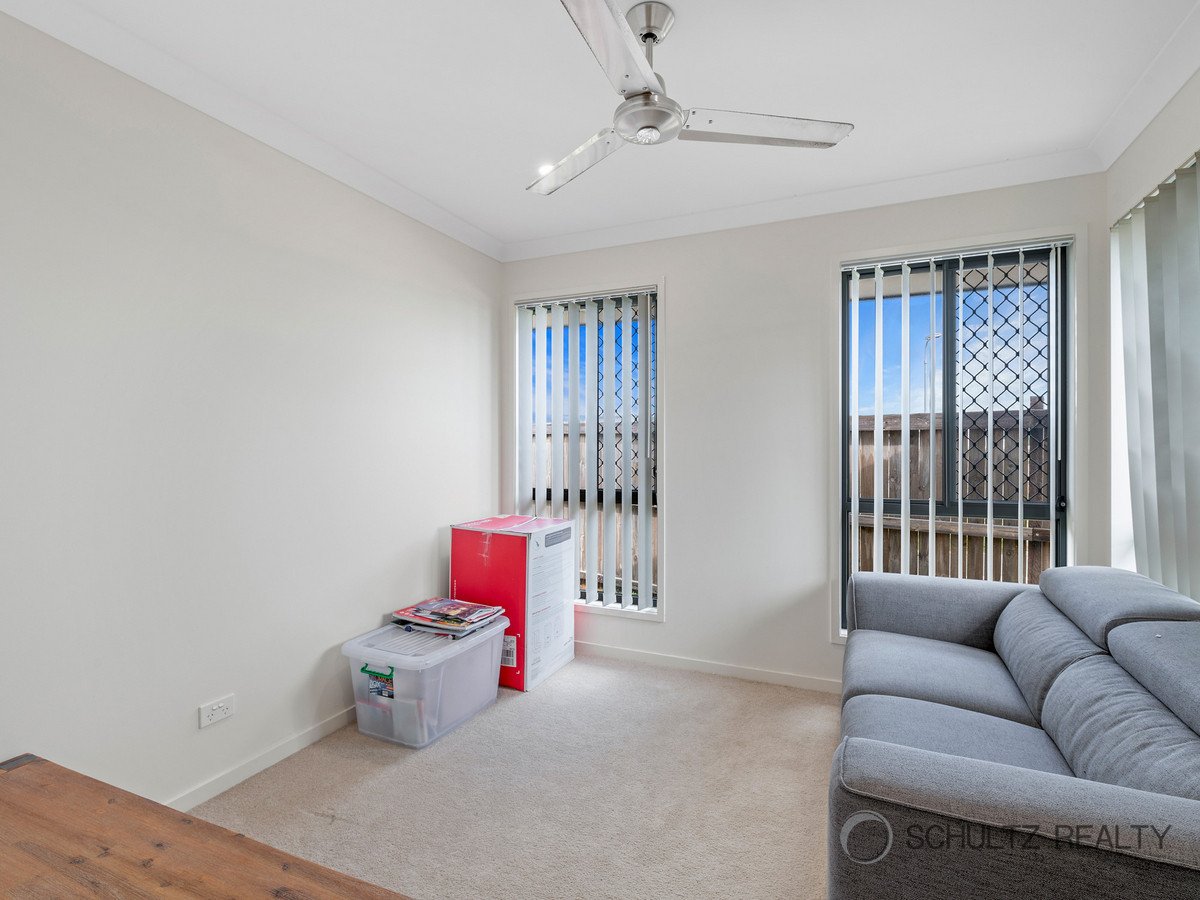 37 Dryander Street, Yarrabilba, Australia 4207, 4 Bedrooms Bedrooms, ,2 BathroomsBathrooms,House,For sale,Dryander Street,1277