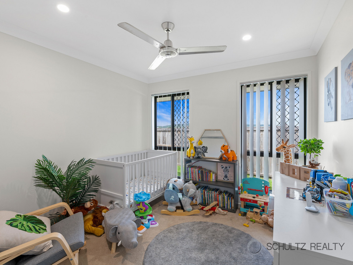 37 Dryander Street, Yarrabilba, Australia 4207, 4 Bedrooms Bedrooms, ,2 BathroomsBathrooms,House,For sale,Dryander Street,1277