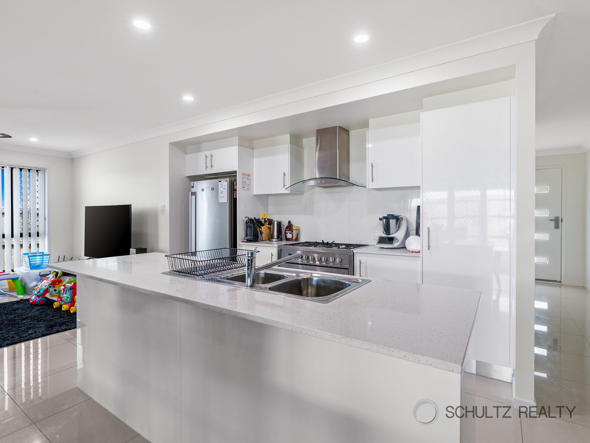 37 Dryander Street, Yarrabilba, Australia 4207, 4 Bedrooms Bedrooms, ,2 BathroomsBathrooms,House,For sale,Dryander Street,1277