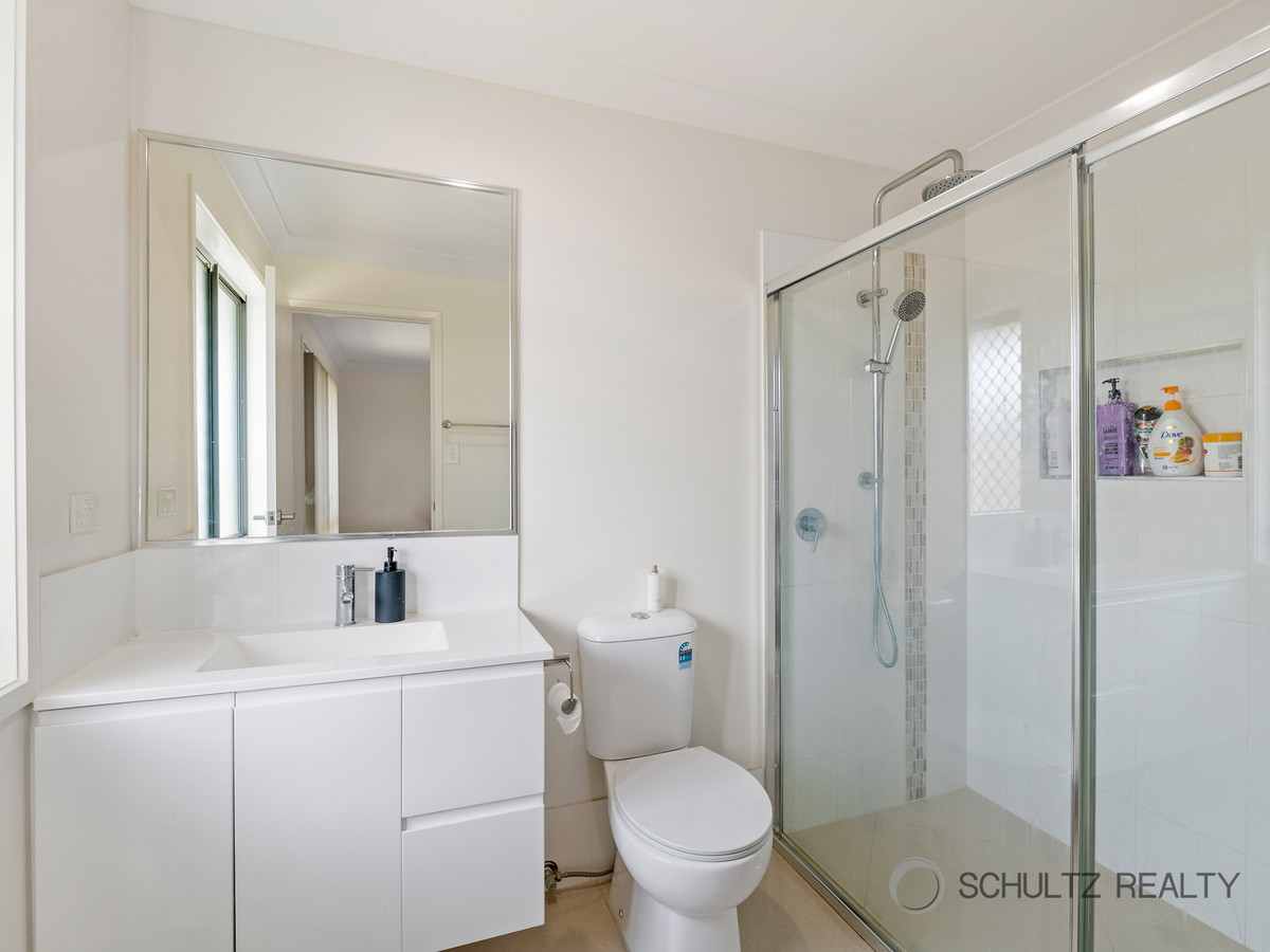 37 Dryander Street, Yarrabilba, Australia 4207, 4 Bedrooms Bedrooms, ,2 BathroomsBathrooms,House,For sale,Dryander Street,1277