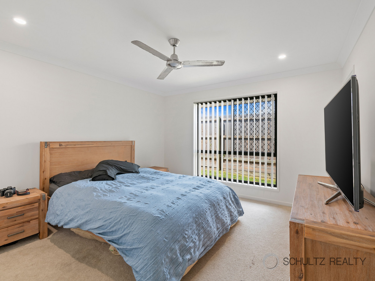 37 Dryander Street, Yarrabilba, Australia 4207, 4 Bedrooms Bedrooms, ,2 BathroomsBathrooms,House,For sale,Dryander Street,1277