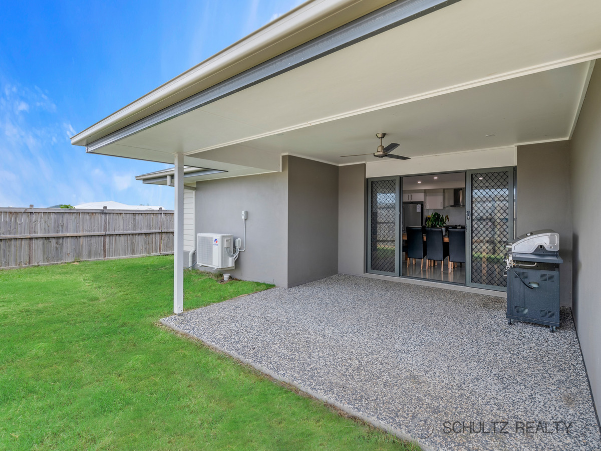 37 Dryander Street, Yarrabilba, Australia 4207, 4 Bedrooms Bedrooms, ,2 BathroomsBathrooms,House,For sale,Dryander Street,1277