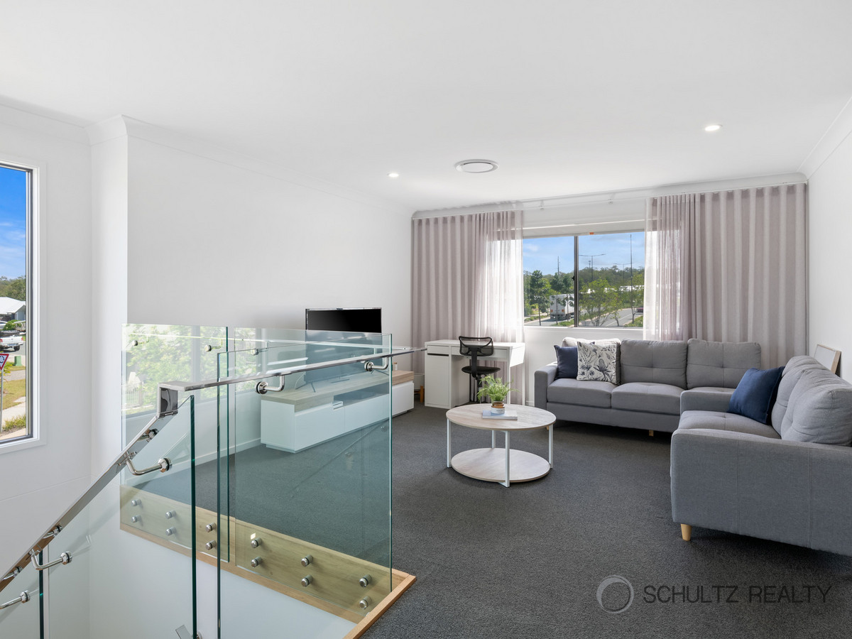 1 Bronzewing Circuit, Bahrs Scrub, Australia 4207, 4 Bedrooms Bedrooms, ,2 BathroomsBathrooms,House,Sold,Bronzewing Circuit,1276
