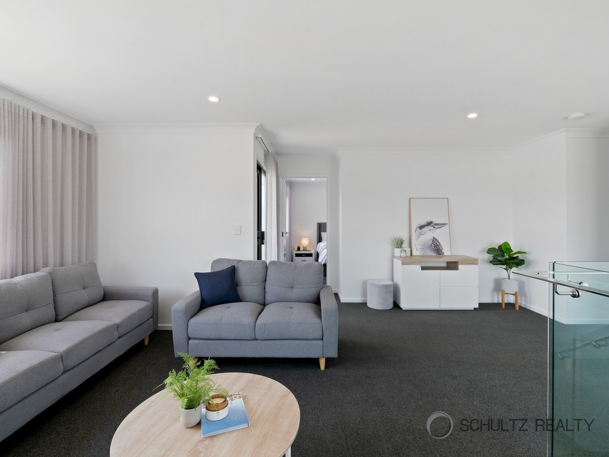 1 Bronzewing Circuit, Bahrs Scrub, Australia 4207, 4 Bedrooms Bedrooms, ,2 BathroomsBathrooms,House,Sold,Bronzewing Circuit,1276
