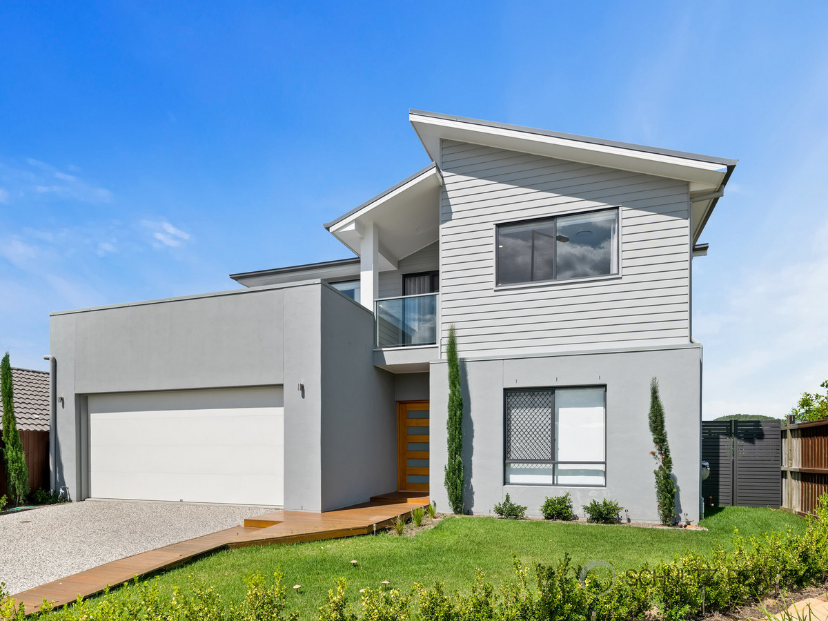 1 Bronzewing Circuit, Bahrs Scrub, Australia 4207, 4 Bedrooms Bedrooms, ,2 BathroomsBathrooms,House,Sold,Bronzewing Circuit,1276