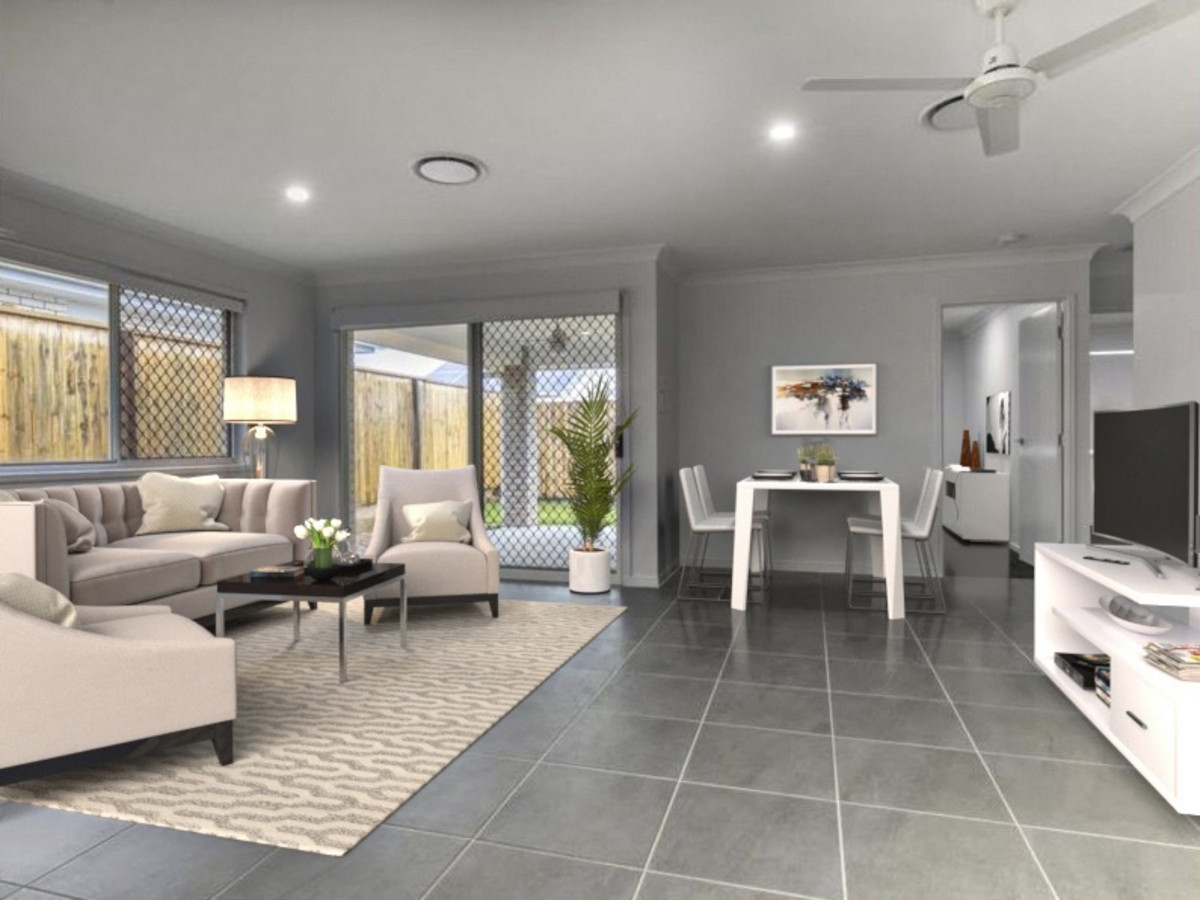 14 Feathertail Street, Bahrs Scrub, Australia 4207, 4 Bedrooms Bedrooms, ,2 BathroomsBathrooms,House,For sale,Feathertail Street,1278