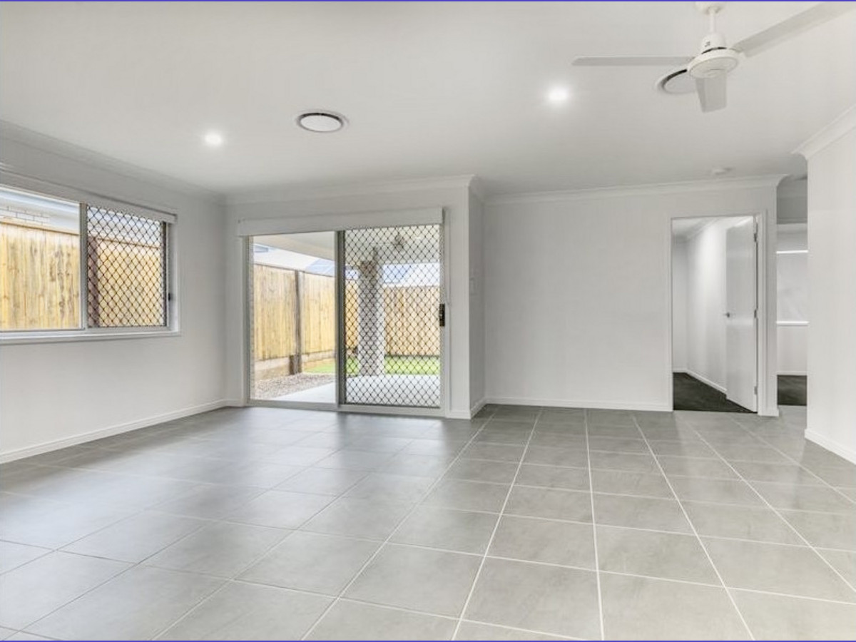 14 Feathertail Street, Bahrs Scrub, Australia 4207, 4 Bedrooms Bedrooms, ,2 BathroomsBathrooms,House,For sale,Feathertail Street,1278