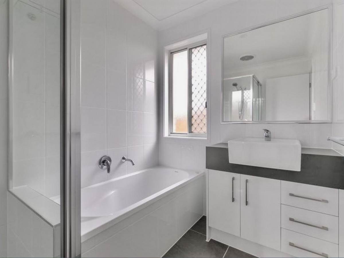 14 Feathertail Street, Bahrs Scrub, Australia 4207, 4 Bedrooms Bedrooms, ,2 BathroomsBathrooms,House,For sale,Feathertail Street,1278