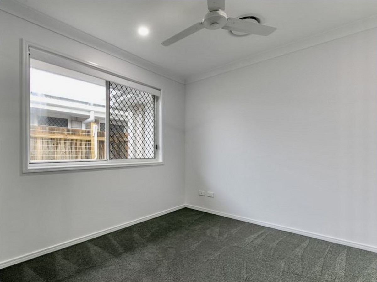14 Feathertail Street, Bahrs Scrub, Australia 4207, 4 Bedrooms Bedrooms, ,2 BathroomsBathrooms,House,For sale,Feathertail Street,1278