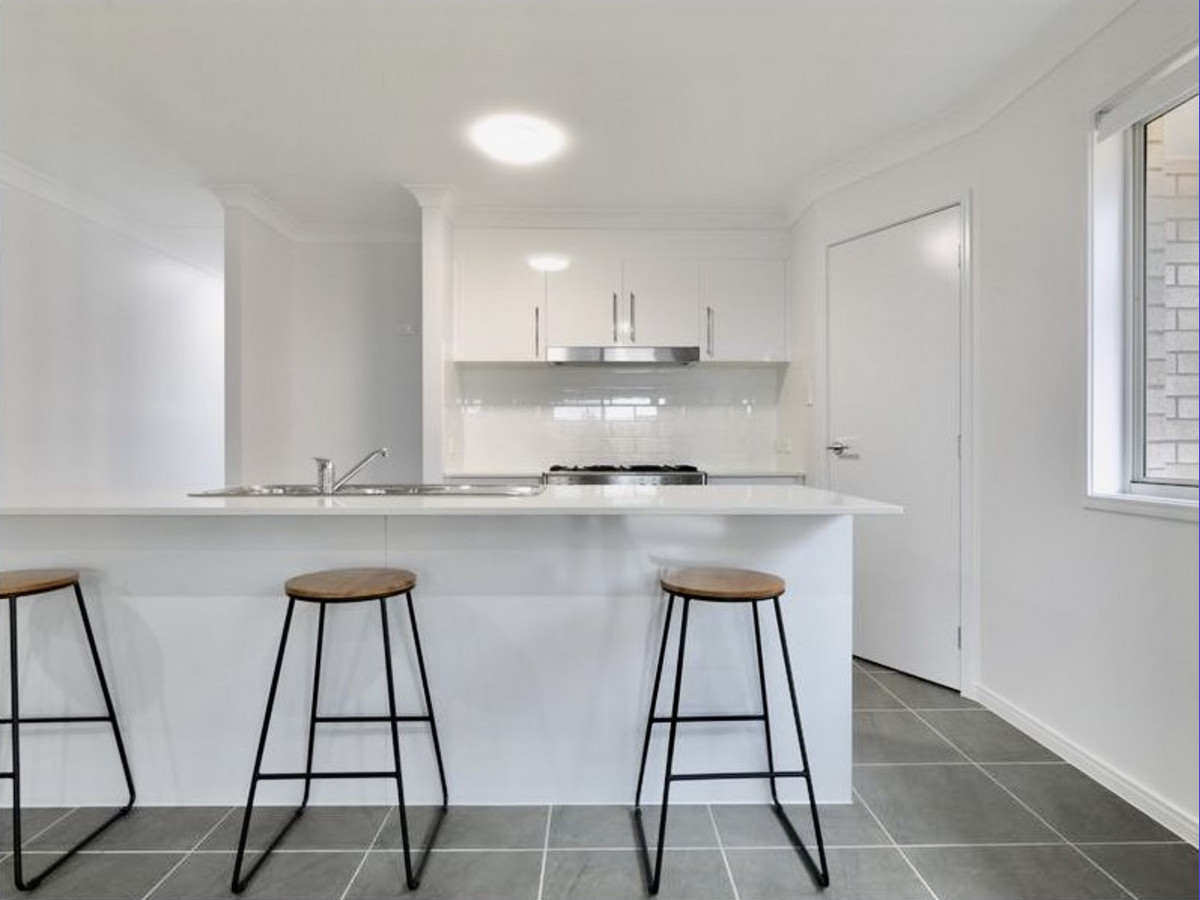 14 Feathertail Street, Bahrs Scrub, Australia 4207, 4 Bedrooms Bedrooms, ,2 BathroomsBathrooms,House,For sale,Feathertail Street,1278