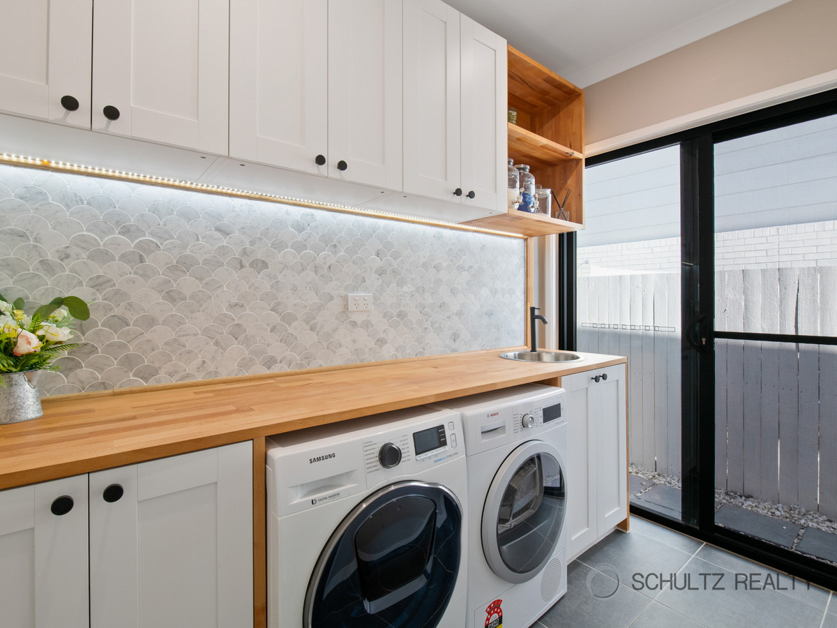 48 Falco Drive, Bahrs Scrub, Australia 4207, 4 Bedrooms Bedrooms, ,2 BathroomsBathrooms,House,For sale,Falco Drive,1280