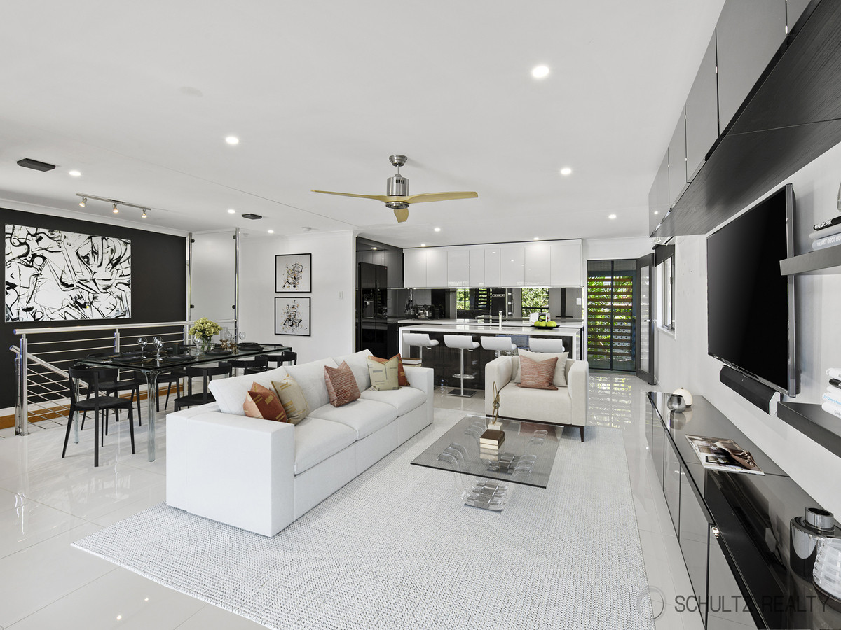 9 Trinette Street, Shailer Park, Australia 4128, 4 Bedrooms Bedrooms, ,2 BathroomsBathrooms,House,For sale,Trinette Street,1279