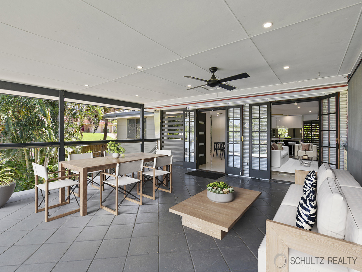 9 Trinette Street, Shailer Park, Australia 4128, 4 Bedrooms Bedrooms, ,2 BathroomsBathrooms,House,For sale,Trinette Street,1279