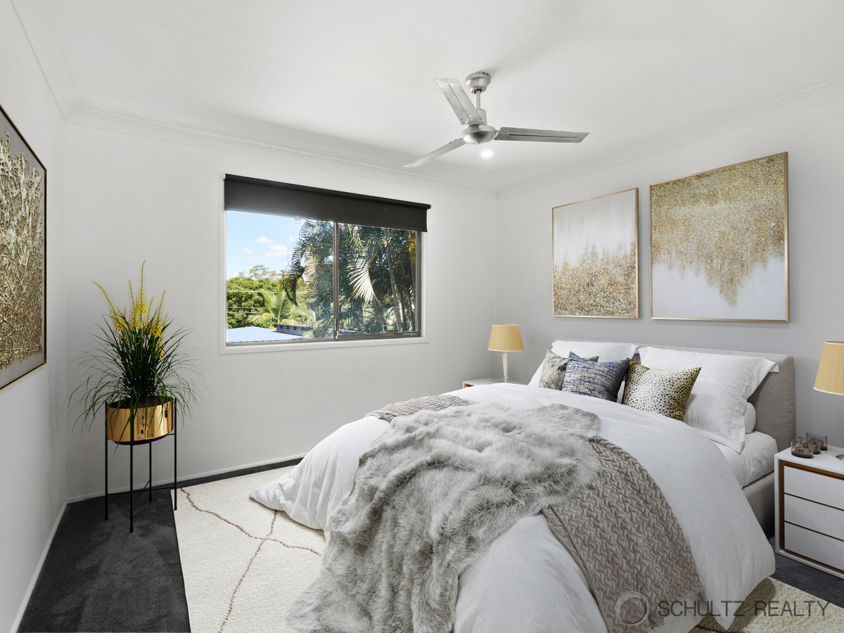 9 Trinette Street, Shailer Park, Australia 4128, 4 Bedrooms Bedrooms, ,2 BathroomsBathrooms,House,For sale,Trinette Street,1279