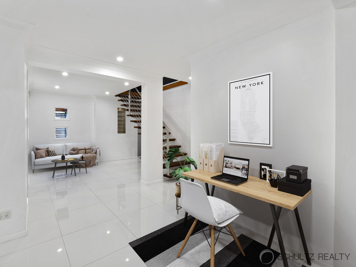9 Trinette Street, Shailer Park, Australia 4128, 4 Bedrooms Bedrooms, ,2 BathroomsBathrooms,House,For sale,Trinette Street,1279