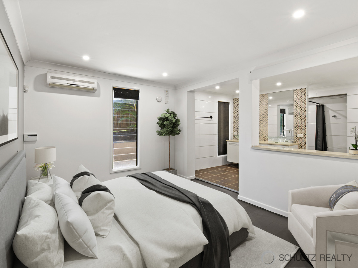 9 Trinette Street, Shailer Park, Australia 4128, 4 Bedrooms Bedrooms, ,2 BathroomsBathrooms,House,For sale,Trinette Street,1279