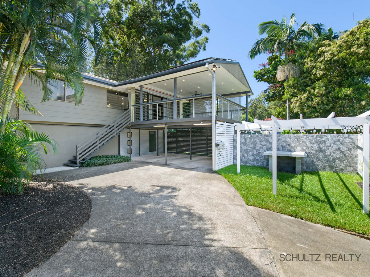9 Trinette Street, Shailer Park, Australia 4128, 4 Bedrooms Bedrooms, ,2 BathroomsBathrooms,House,For sale,Trinette Street,1279